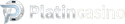 Platincasino