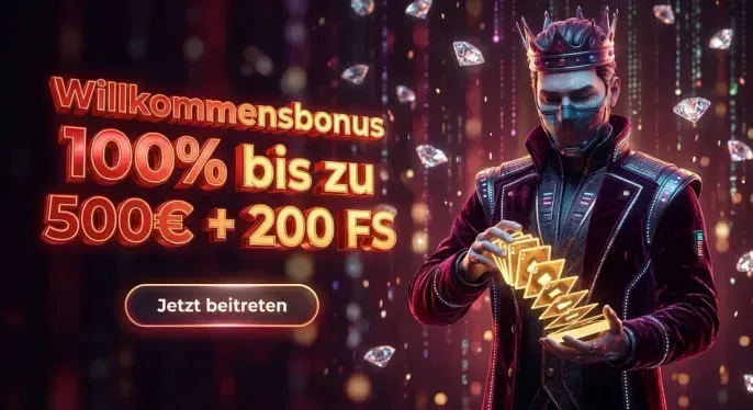 Platincasino